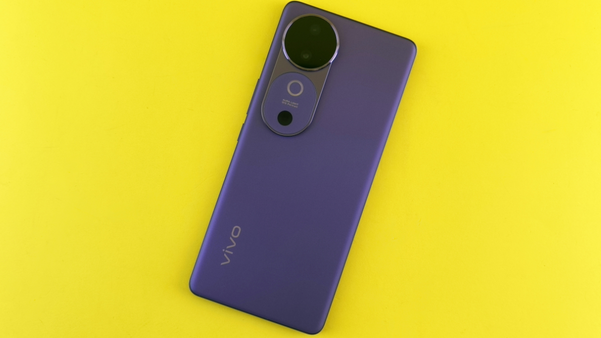 Best Vivo Mobile Phones: From Budget Champions To Premium Flagships