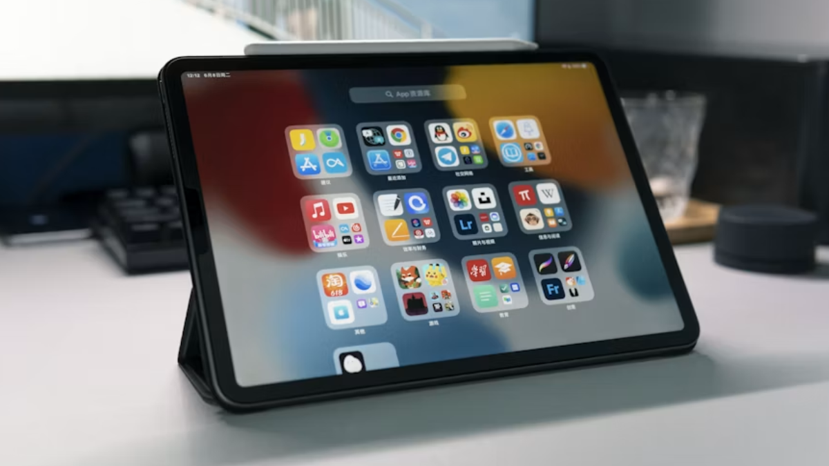 GOAT SALE New Launch Tablet Alert: Exclusively on Flipkart