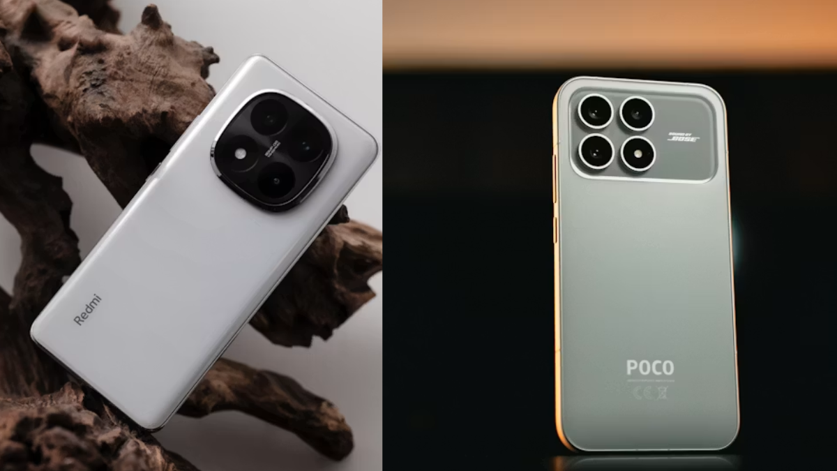 Poco Vs Redmi Smartphones: Ultimate Budget Performance Showdown (2026 Edition)