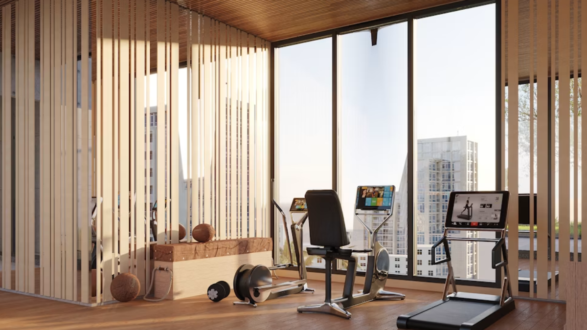 Portable Treadmill For Home Under 15999: Best Compact Options for Daily Workouts