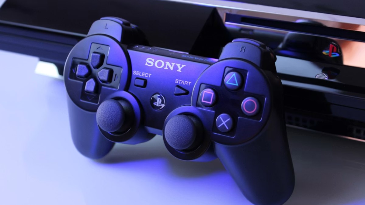 Game On, India With Sony Gamepads From ₹5599*: Play Without Limits