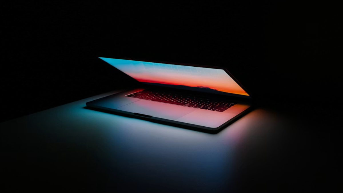 Flipkart India Ka Laptop Destination: Snapdragon Next Gen AI PCs From 49,999*
