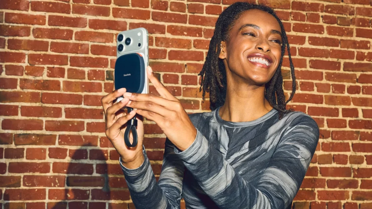 Best Mid-Range Camera Phones Under ₹25,000: Affordable Innovation Meets Stunning Visuals