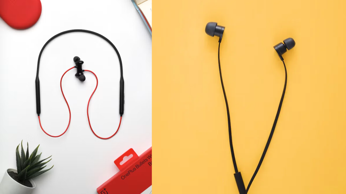 What Are the Top Bluetooth Neckbands Under ₹1,000 Available on Flipkart?