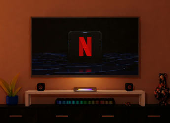 Amazon Summer Sale 2026: 2 PM Discounts on Best Samsung Smart TVs