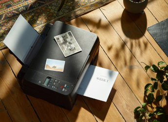 Which Printer Is Best For Home Use? Get The Model That Balances Cost, Quality, And Convenience