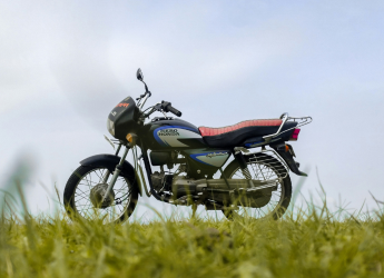 Looking for a New Ride? Here Are the Best Hero Motorbikes for Daily Commuting and Long Trips