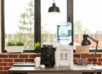 Top-Rated Livpure Water Purifiers: Eco-Friendly And Efficient Models