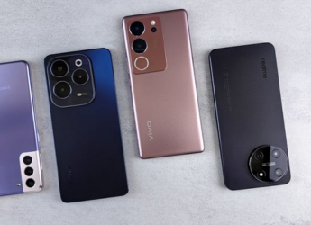 Amazon Prime Day Live Now: Hottest Smartphone Launches You Can't Miss!