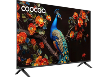 Best-Rated Coocaa Smart TVs: Scoring Premium Pxels Without The Premium Price