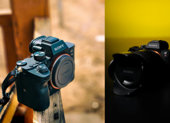 Best-Selling Sony Cameras of 2026: From Beginners to Professionals