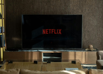 Top 43-inch smart TV under 15000: Cutting-Edge Features Under A Budget