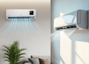 Which is Better, Daikin or Lloyd AC? Showdown Between Top Two Brands