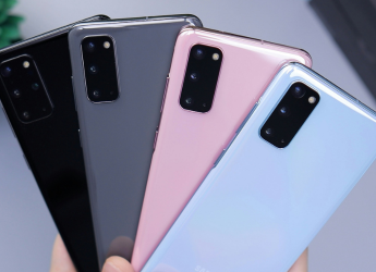Top 5 Compact Smartphones of 2026: The Digital Minimalism