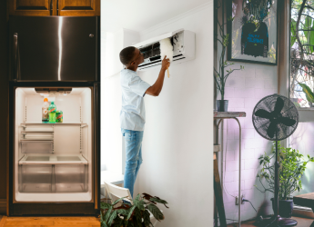 5 Must-Have Summer Appliances: Beat The Heat Smartly