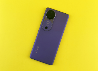 Best Vivo Mobile Phones: From Budget Champions To Premium Flagships