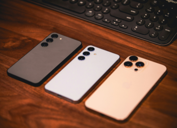 5G Best Phone Under 20000 With 8GB RAM: Powerful Performance Meets Smart Price