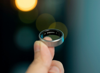 Top Smart Rings Under ₹ 25,000: Affordable Innovation On Your Finger