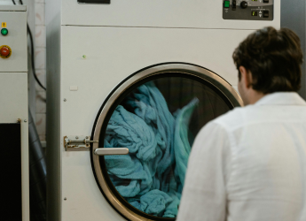 Best Bosch Fully Automatic Washing Machine In India: Only Reliable Models Picked