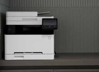 7 Affordable Inkjet Colour Printers: Top Models Picked For You