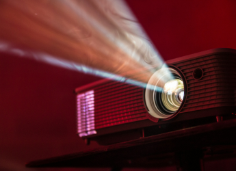 Best Epson Projectors In India: Transform Movie Nights With Unmatched Performance