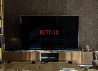 Top Smart TVs of 2026: Latest Technologies And New Launches