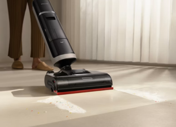 Best Cordless Vacuum Cleaners Under 9999: Shop Smarter And Simplify Your Cleaning Routine