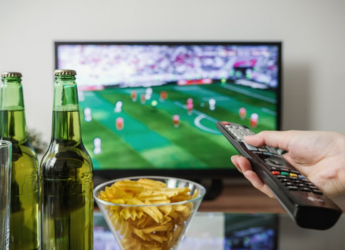 Best 65-inch TVs To Watch The FIFA World Cup 2026: Feel The Stadium Vibes