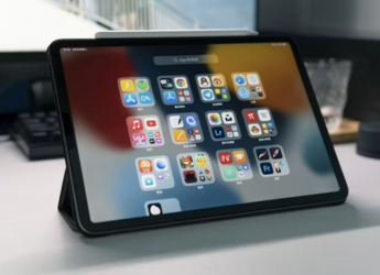 GOAT SALE New Launch Tablet Alert: Exclusively on Flipkart