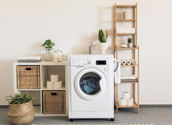 Amazon Summer Sale Deals Revealed: Up to 65% Off on Front Load Washing Machines
