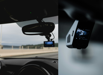 High-Heat Resistant Dashcams for Indian Summers: No More Overheating Worries