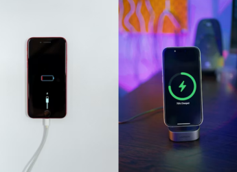 5 Best Ambrane Fast Chargers Under ₹499 for Quick & Safe Power Ups