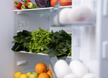 Best 5 Star Refrigerators Under ₹20000 for Electricity Savings: Start Saving On Power Costs Today!