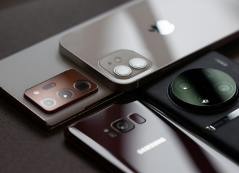 Top 256GB Smartphones Under 29,999: Budget Meets Big Storage