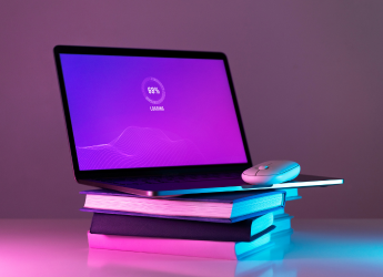 Top ASUS Zenbook Laptops: Innovation In Every Detail