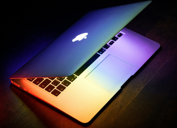 Best Apple Laptops Under 1.5 Lakh: Get The MacBook Experience Without Pro Price