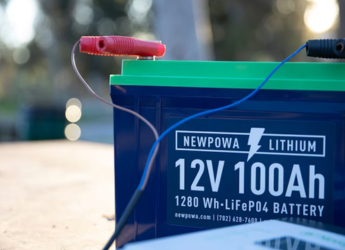Best Inverter Battery Under ₹ 10,999 At The Flipkart GOAT Sale: Reliable Options Picked For You