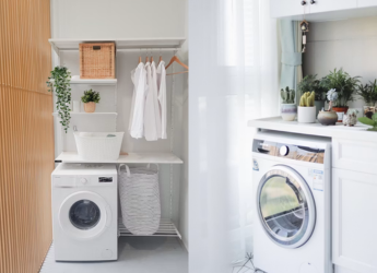 Best Midea Washing Machine: Top-Rated Models Worth Your Money