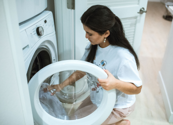 7 Best Fully Automatic Washing Machine Price List in India: Get Powerful Cleaning With Modern Technology