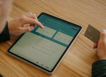 Best Tablets With Above 10-inch Screen Size: Power Meets Portability