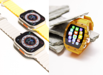 Best of Kids Smartwatches: Play, Track, and Stay Safe