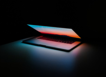 Flipkart India Ka Laptop Destination: Snapdragon Next Gen AI PCs From 49,999*