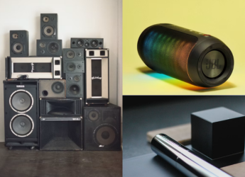 Best Speaker Brand Deals in Amazon Great Freedom Sale 2026: Sony, JBL, boAt & More