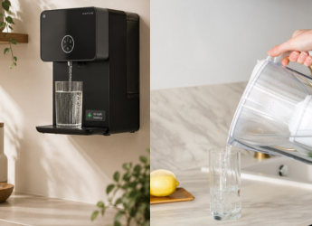 Best Water Purifier Under ₹5,000 (2026): Budget RO & UF Options Reviewed