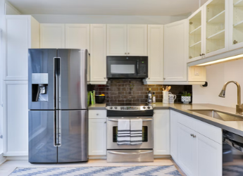 Whirlpool vs Haier Convertible: Feature Comparison and Review