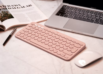 Premium Accessories from Logitech: Elevate Your Setup with the Finest Picks