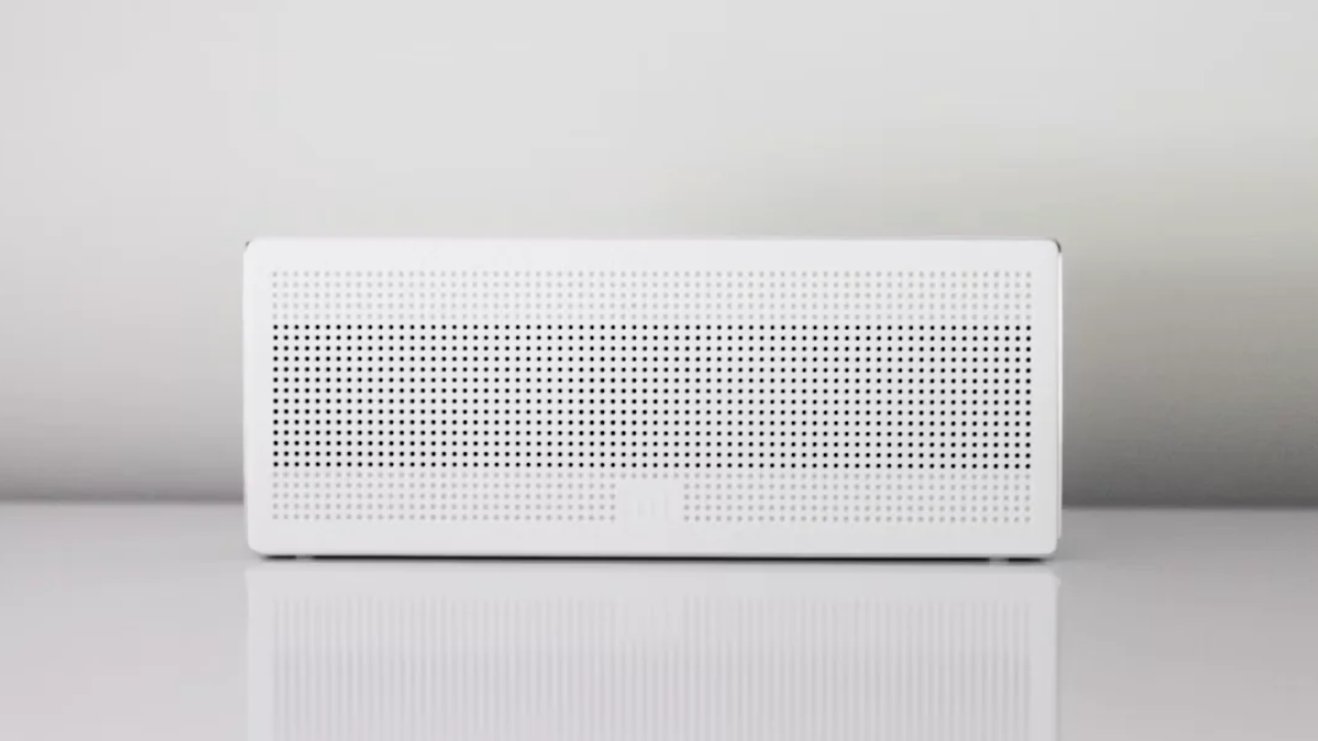Best-Selling Air Purifiers on Flipkart Compared For Performance: Breathe Cleaner & Live Better