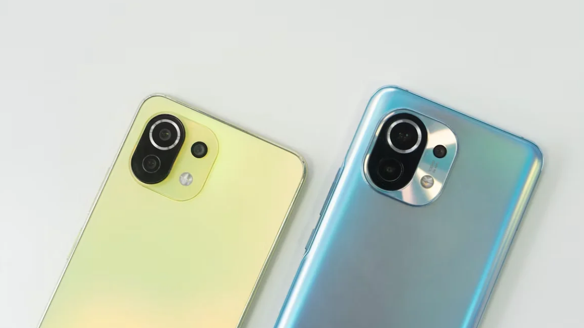 Best Smartphones Under ₹10,000 on Amazon India: Performance Meets Affordability