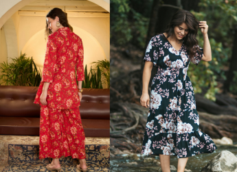 Flipkart Sale 2026 Pre-Deals On Top Fashion Picks: Enhance Your Look Under A Budget