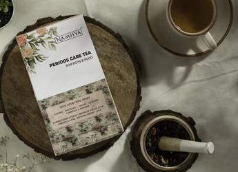 Top 5 Masala Chai Brands Compared: Strong Taste, Aroma & Rich Spices for Tea Lovers